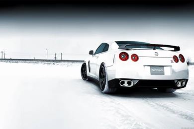 Hd Cars Wallpapers Of PC