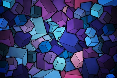 3D Cubes Vector Wallpapers.jpg