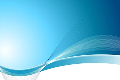 HDscreen: Abstract Blue Graphics Vectors Wavy Lines Desktop ...