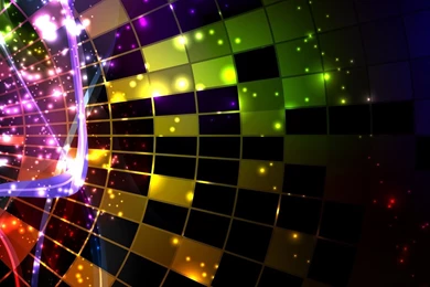 HDscreen: Abstract Graphics Multicolor Panels Vectors Desktop ...