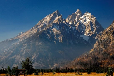 Wallpapers Proslut: Mountain HD Widescreen High Res Backgrounds ...