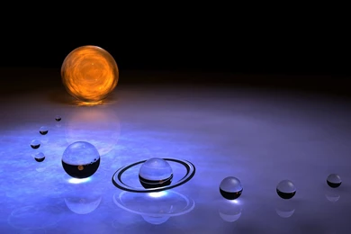 Download Beautiful Hd Wallpapers