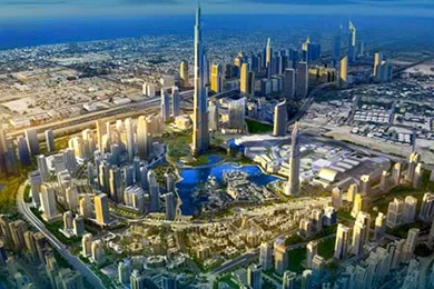 Buildings In Dubai Wallpapers Ugd   1024x768 IWallHD   Wallpapers HD