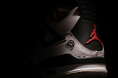 Michael Jordan Wallpapers Shoes   Wallpapers