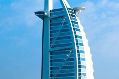 Page 3: Samsung Galaxy Note 800x1280 City Wallpapers, Desktop ...