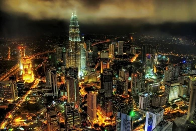 Popular Dubai Buildings Buy Cheap Dubai Buildings Lots From China ...