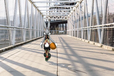 Jordan Wallpapers HD 14046   HD Wallpapers Site