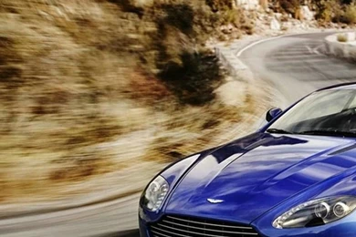 BMW Car iPhone 6 Wallpapers HD And 1080P 6 Plus Wallpapers