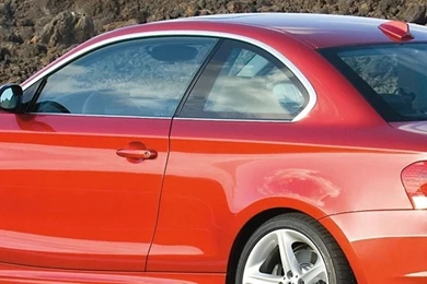 BMW Car iPhone 6 Wallpapers HD And 1080P 6 Plus Wallpapers