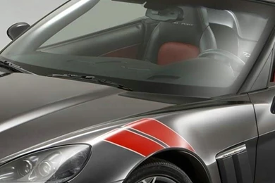 Car Chevrolet iPhone 6 Wallpapers HD And 1080P 6 Plus Wallpapers