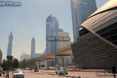 338313_dubai_ metro station_ subway_ buildings__1638x1024_www.Gde Fon.com.jpg