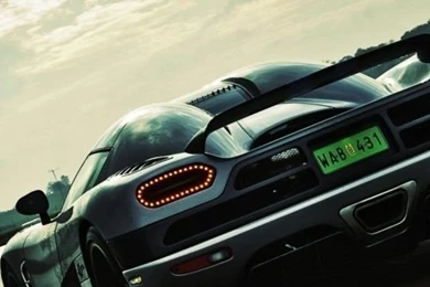 Browsing iPhone Wallpapers Category VirtuoArt