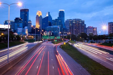 City Night Wallpapers Archives   Free Full Hd Wallpapers For 1080p ...