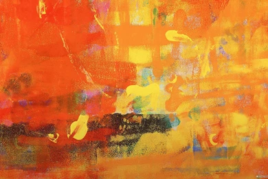 Free Wallpapers   Free Nature Wallpapers   Mac OS X Mountain Lion ...