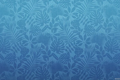 Free Wallpapers   Free Nature Wallpapers   Mac OS X Mountain Lion ...