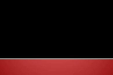 Black With Red Wallpapers Wallpapers