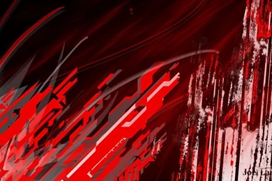 Red And Black Wallpapers Border   All Wallpapers New