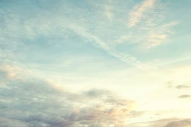 Page 4: iPhone 5S, 5C, 5 Desktop Wallpapers HD 640x1136, Free ...