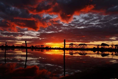 Nature Photography Wallpapers Nat Geo Desktop Backgrounds Wallpapers ...