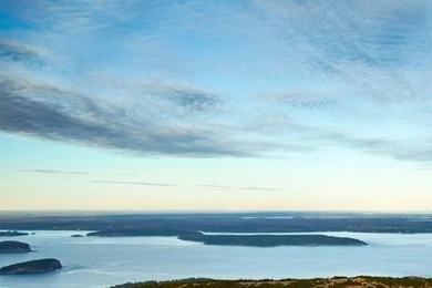 Waters Edge iPhone 5 Wallpapers Hd 640x1136 Iphone 5 Wallpapers ...