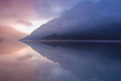 Top Apple Mac Os X Screensavers Images For Pinterest