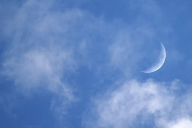 1920x1080 Mac OS X Moon Desktop PC And Mac Wallpapers