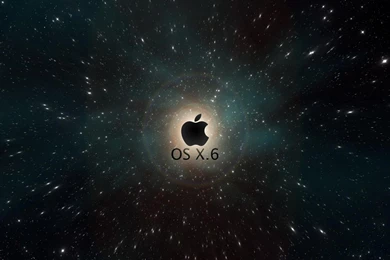 Mac Os X Snow Leopard Wallpapers 13307