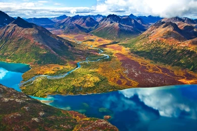 1920x1080 Os X Mountain Lion Galaxy Desktop PC And Mac Wallpapers ...