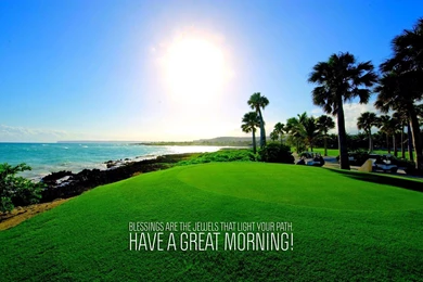 Good Nature Wallpapers   HD Wallpapers Pretty