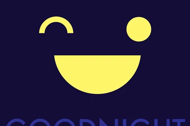 Good Night Wishes Wallpapers   Wallpapers