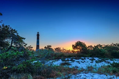 Best Photography Wallpapers Free Download: Amazing Nature Full HD ...