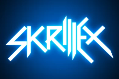 Skrillex Wallpapers