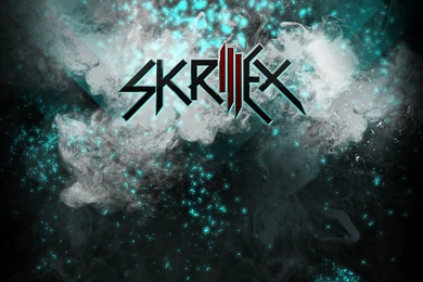Skrillex Hd   1759360