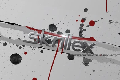 Skrillex Wallpapers 1080p By UltimatteHD On DeviantArt