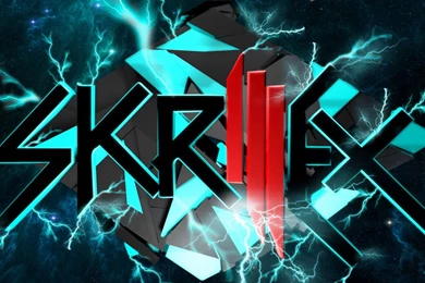 Skrillex  Rock N' Roll Full HD[1080p]   YouTube