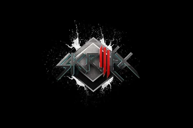 Skrillex Wallpapers 1080p