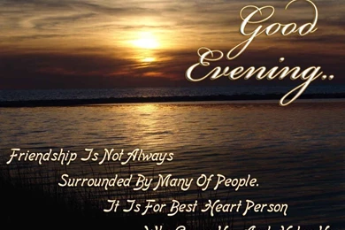 Good Evening Best Wallpapers 1.jpeg