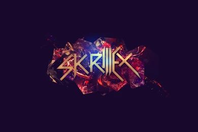 Brostep   DeviantArt