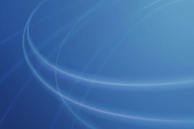 MAC OS X System HD Wallpapers (2)