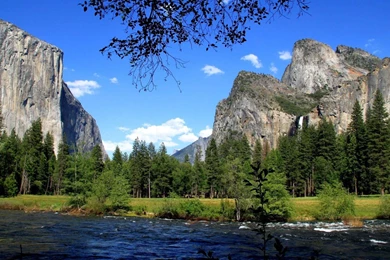 Os X Yosemite Backgrounds Hd   Invitation Templates
