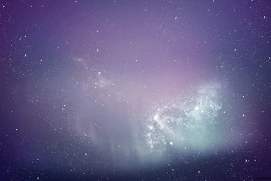 Polar Aurora OS X Wallpapers   HD Wallpapers