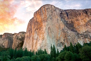 Gallery For   Mac Wallpapers Yosemite