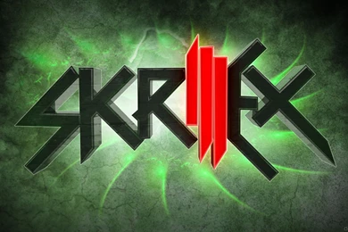 Skrillex Wallpapers Hd 1759123