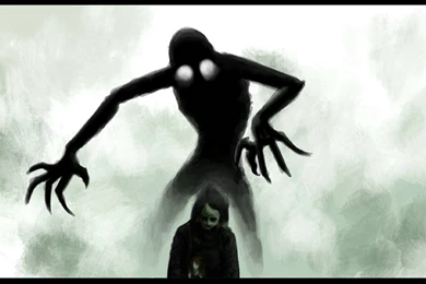 Skrillex (Monster Killer) 2014 (1080p HD)   YouTube