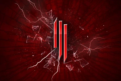 Top Skrillex Logos Wallpapers Hd Images For Pinterest