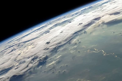 Mac OS X Mountain Lion DP4 Apple Systems Official HD Wallpapers