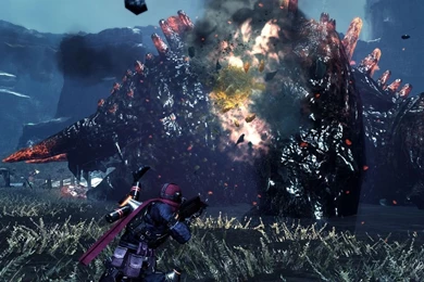 Hd Friends Hd Wallpapers 3D