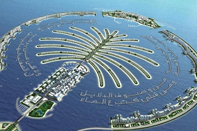 Palm island dubai city hd wallpaper 040a99f23e8960763e680041c601acab fullsize 3228.jpg