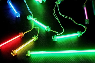 Top Neon Dj Background Images For Pinterest