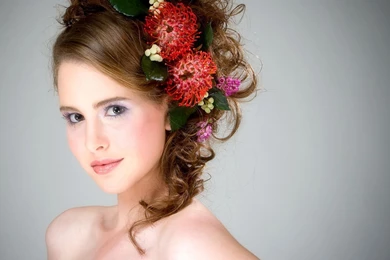 Cute Girl Wallpapers   Girl Wallpapers